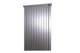 Shed, 8x4 - Item 0003217 X3