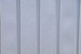 Shed, 8x4 - Item 0003217 X3