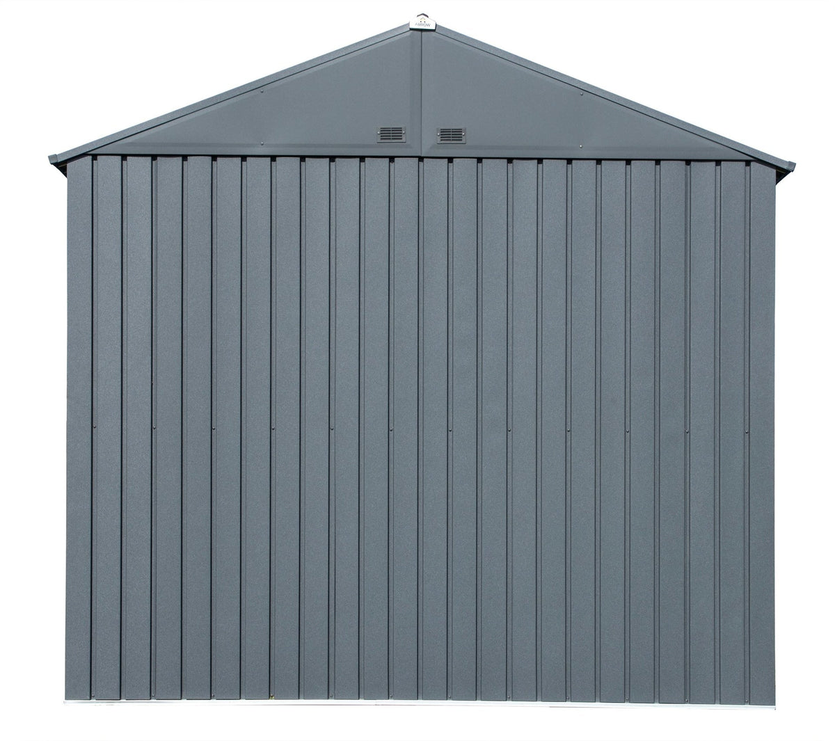 Shed, 8-ft, 6-ft - Item 0003229 F0