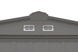 Shed, 6-ft, 5-ft - Item 0003209 V0