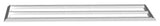 Shed, 4x3 - Item 0003205 A1