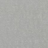 Shed, 12x12 - Item 0003304 A3