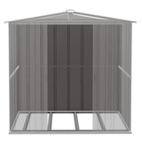 Shed, 6x7, 8x4, 8x6, 8x7 - Item 0003259 H9