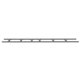 Shed, 6x7, 8x4, 8x6, 8x7 - Item 0003259 H9