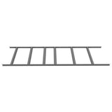 Shed, 6x7, 8x4, 8x6, 8x7 - Item 0003259 H9