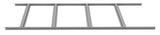 Shed, 6x7, 8x4, 8x6, 8x7 - Item 0003259 H9
