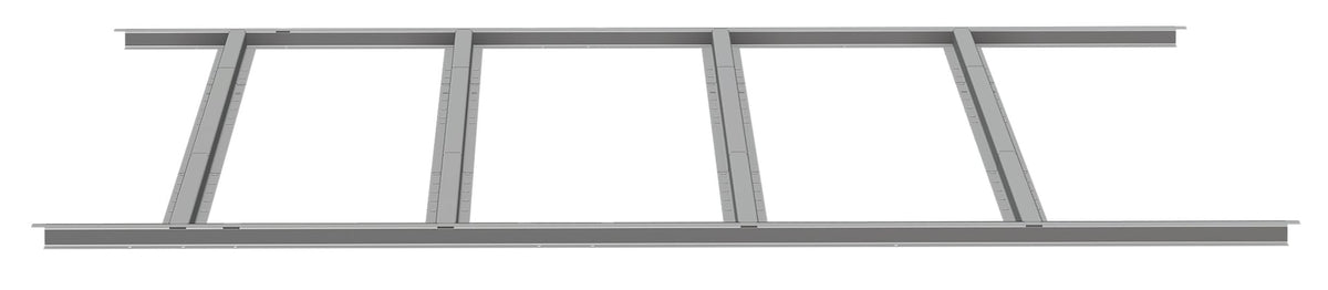 Shed, 6x7, 8x4, 8x6, 8x7 - Item 0003259 H9