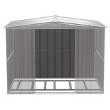 Shed, 6x7, 8x4, 8x6, 8x7 - Item 0003259 H9