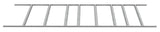Shed, 10x8, 10x10 - Item 0003284 U2