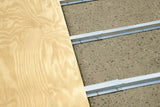Shed, 10x8, 10x10 - Item 0003284 U2