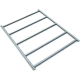 Shed - Item 0003198 M0