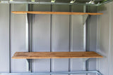 Shed - Item 0003190 Z6