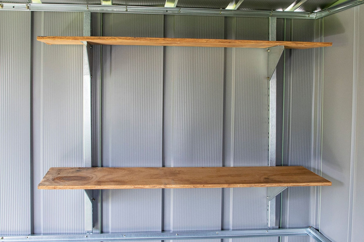 Shed - Item 0003190 Z6