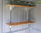 Shed - Item 0003190 Z6