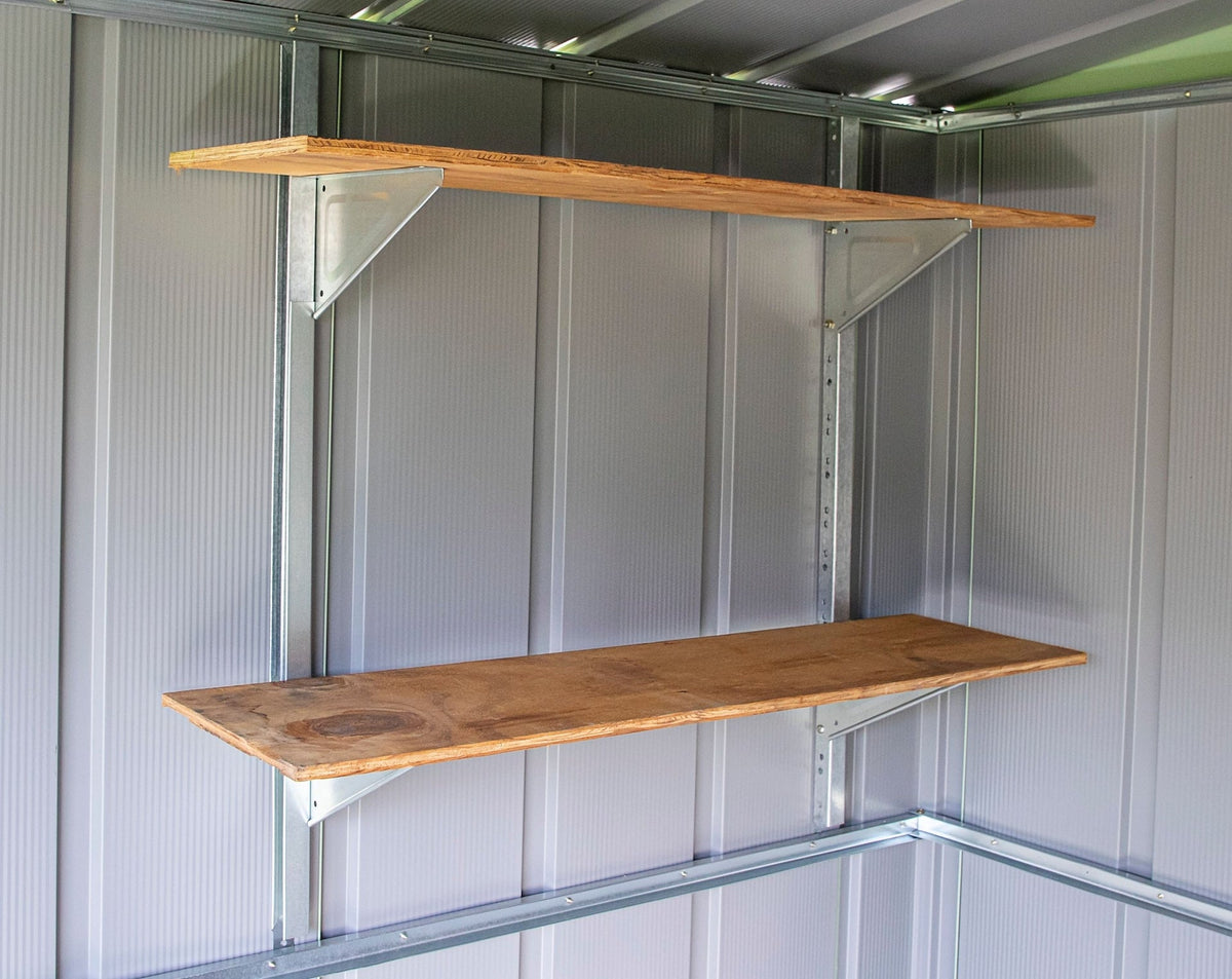 Shed - Item 0003190 Z6