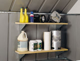 Shed - Item 0003190 Z6