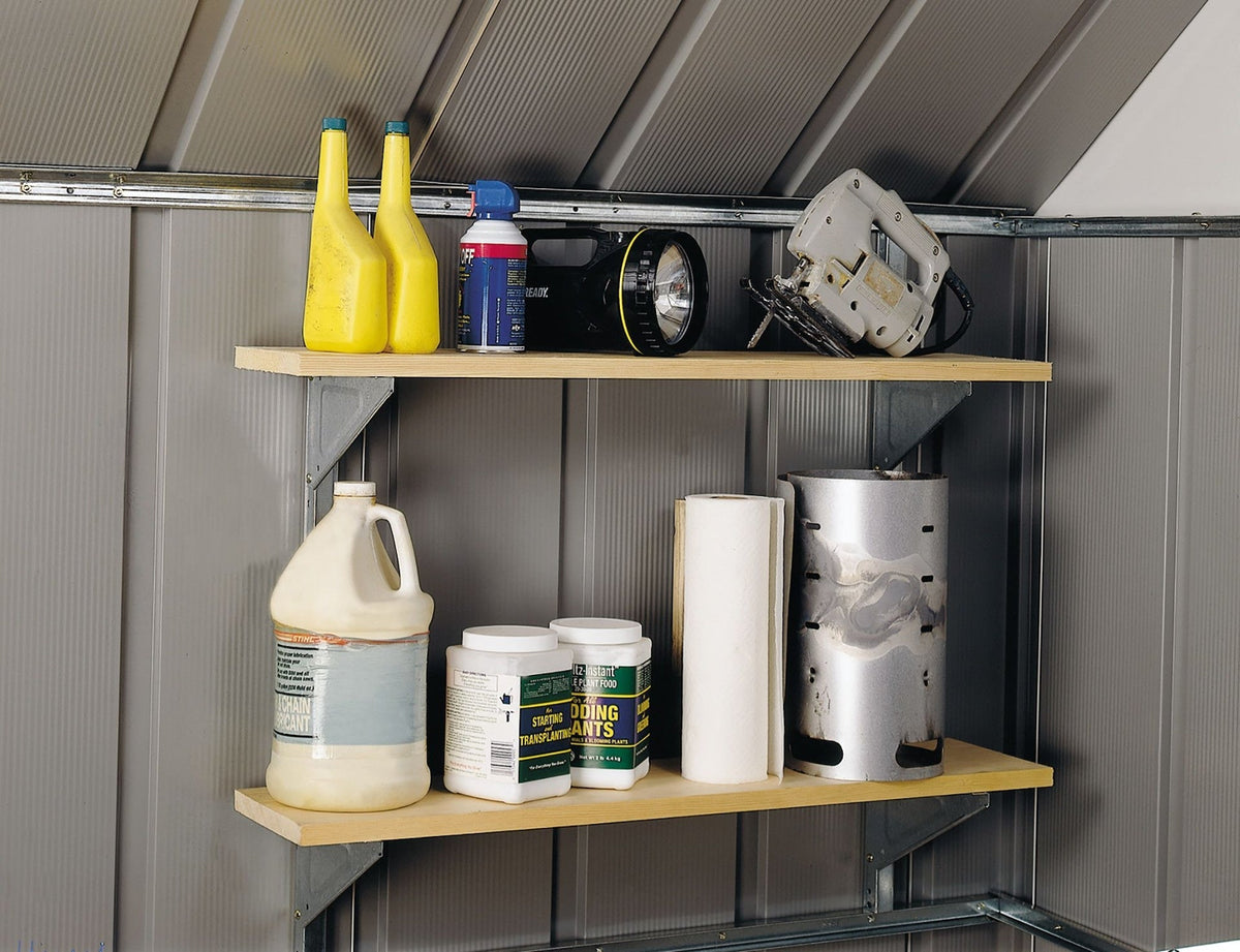 Shed - Item 0003190 Z6