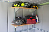 Shed - Item 0003190 Z6