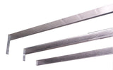 Sheds, 6x5, 8x6 - Item 0003305 X4