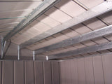 Sheds, 6x5, 8x6 - Item 0003305 X4