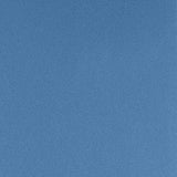 Shed, 8-ft, Grey, Blue - Item 0003280 R5
