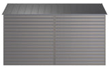 Shed, 10-ft, 12-ft - Item 0003283 V0
