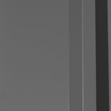 Shed, 10-ft, 8-ft - Item 0003261 V3