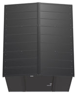 Shed, 6-ft, 7-ft - Item 0003233 I1