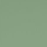 Shed, 10-ft, 8-ft, Green - Item 0003228 I7