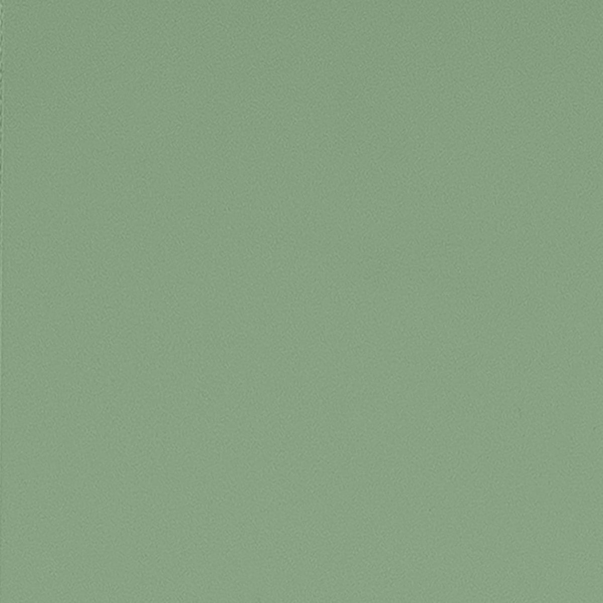 Shed, 10-ft, 8-ft, Green - Item 0003228 I7