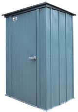Shed, 4x3 - Item 0003215 R7