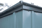 Shed, 4x3 - Item 0003215 R7