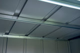 Shed, 4x3 - Item 0003215 R7