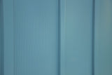 Shed, 4x3 - Item 0003215 R7