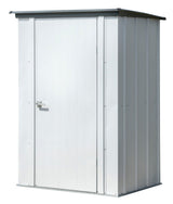 Shed, 4-ft, 3-ft - Item 0003252 S9