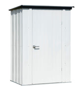 Shed, 4-ft, 3-ft - Item 0003252 S9