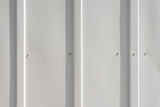 Shed, 4-ft, 3-ft - Item 0003252 S9