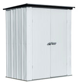 Shed, 5-ft, 3-ft - Item 0003278 A0