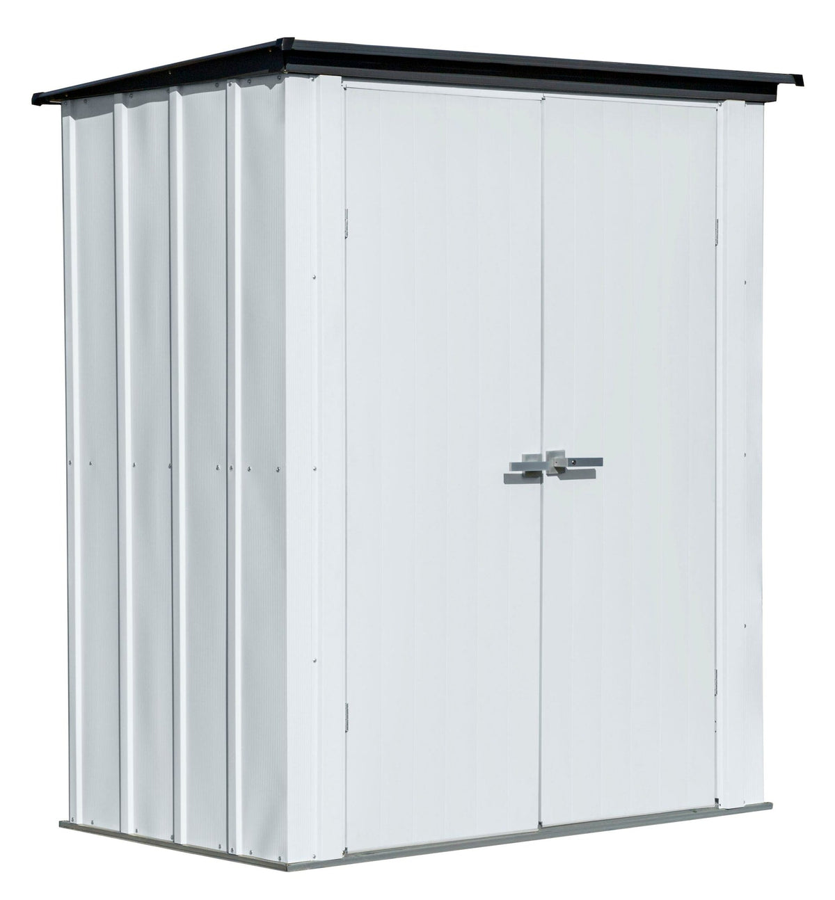 Shed, 5-ft, 3-ft - Item 0003278 A0