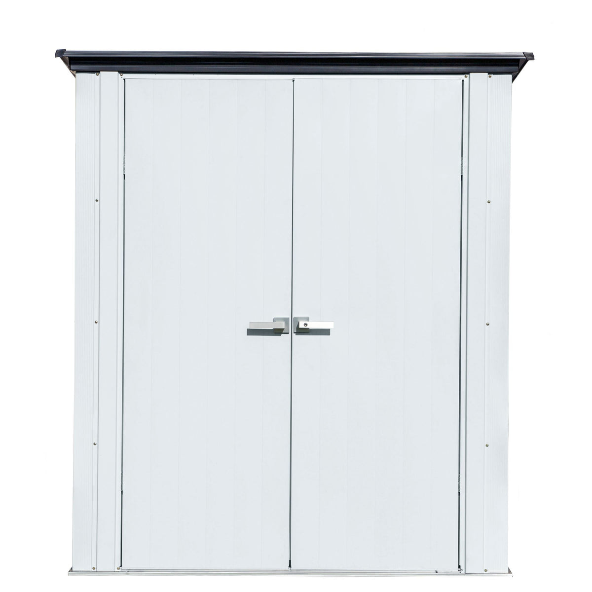 Shed, 5-ft, 3-ft - Item 0003278 A0
