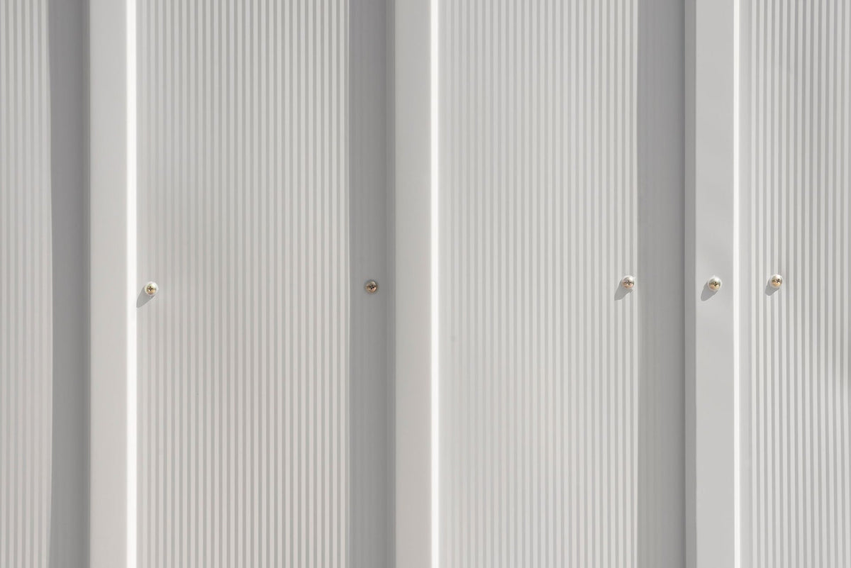 Shed, 5-ft, 3-ft - Item 0003278 A0