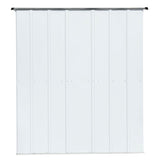 Shed, 5-ft, 3-ft - Item 0003278 A0