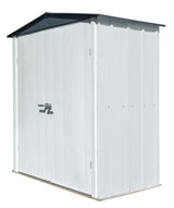 Shed, 6-ft, 3-ft - Item 0003279 K0