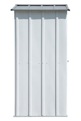 Shed, 6-ft, 3-ft - Item 0003279 K0