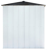 Shed, 6-ft, 3-ft - Item 0003279 K0