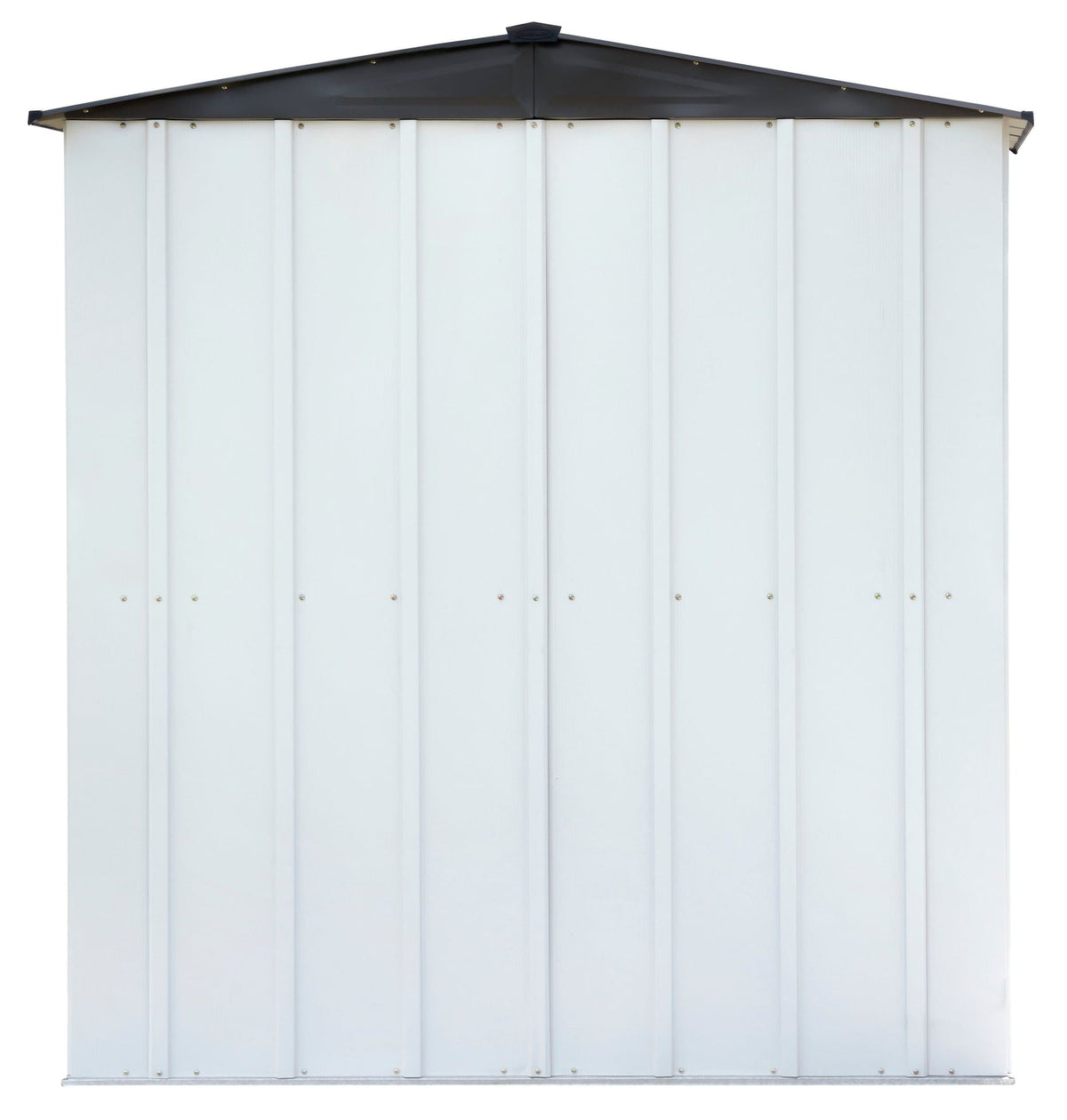 Shed, 6-ft, 3-ft - Item 0003279 K0