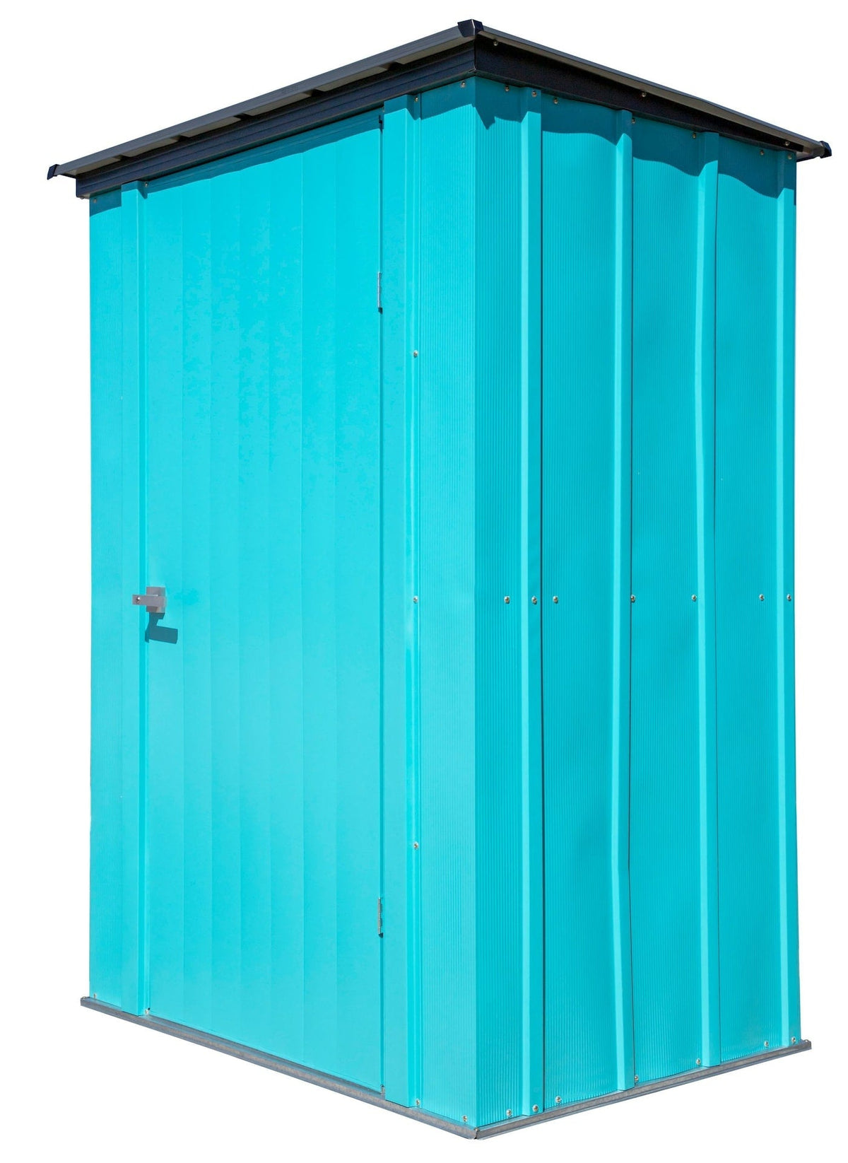 Shed, 4-ft, 3-ft - Item 0003271 W4