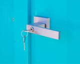 Shed, 4-ft, 3-ft - Item 0003271 W4