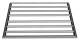 Shed, 4x7 - Item 0003253 A7