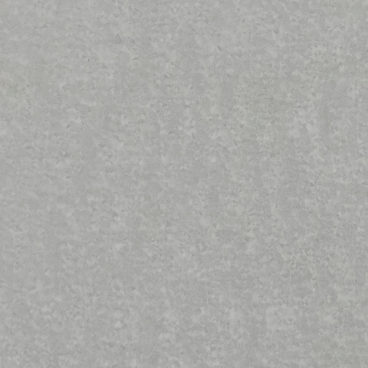 Shed, 4x7 - Item 0003253 A7